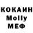 ТГК концентрат danyKERMAN MRAZ