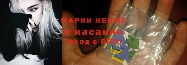 винт Алексин