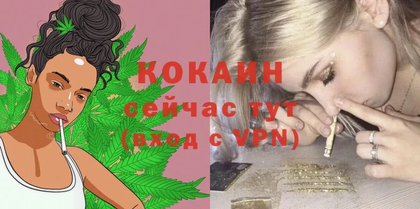ПСИЛОЦИБИНОВЫЕ ГРИБЫ Абинск