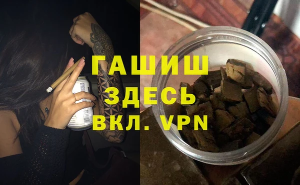 винт Алексин