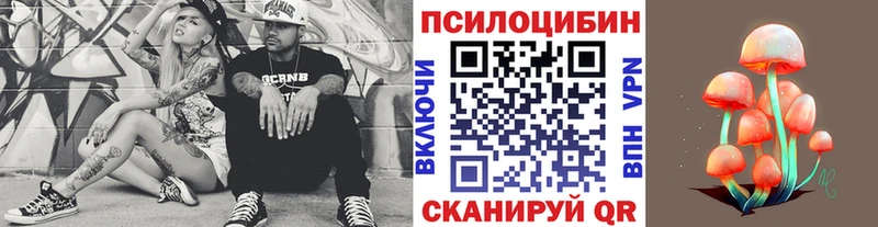 Галлюциногенные грибы Cubensis  Орск 